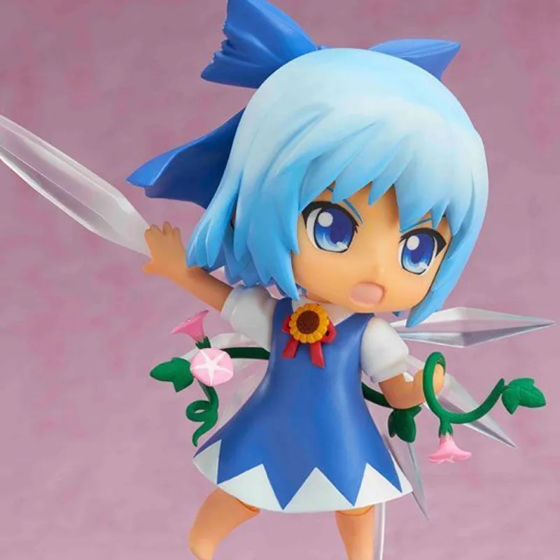 GOOD SMILE COMPANY Chibi Figures-4