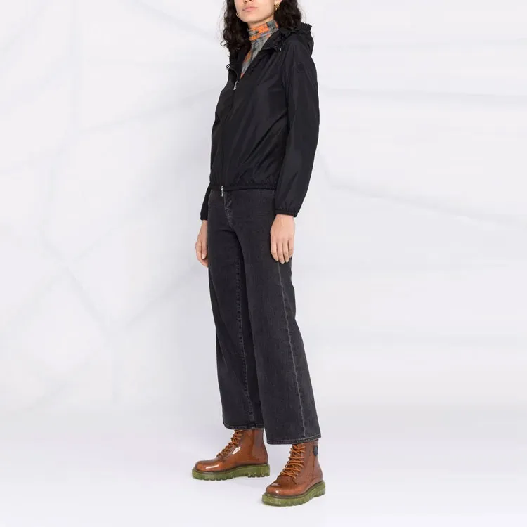 Moncler Fegeo Hooded Jacket-3