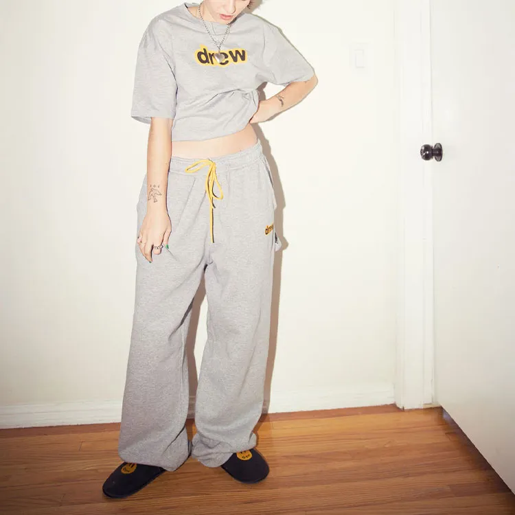 Drew House Secret Ss Tee-3