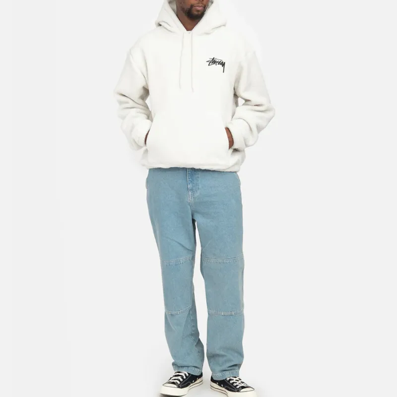 Stussy Sweatshirts Unisex-2