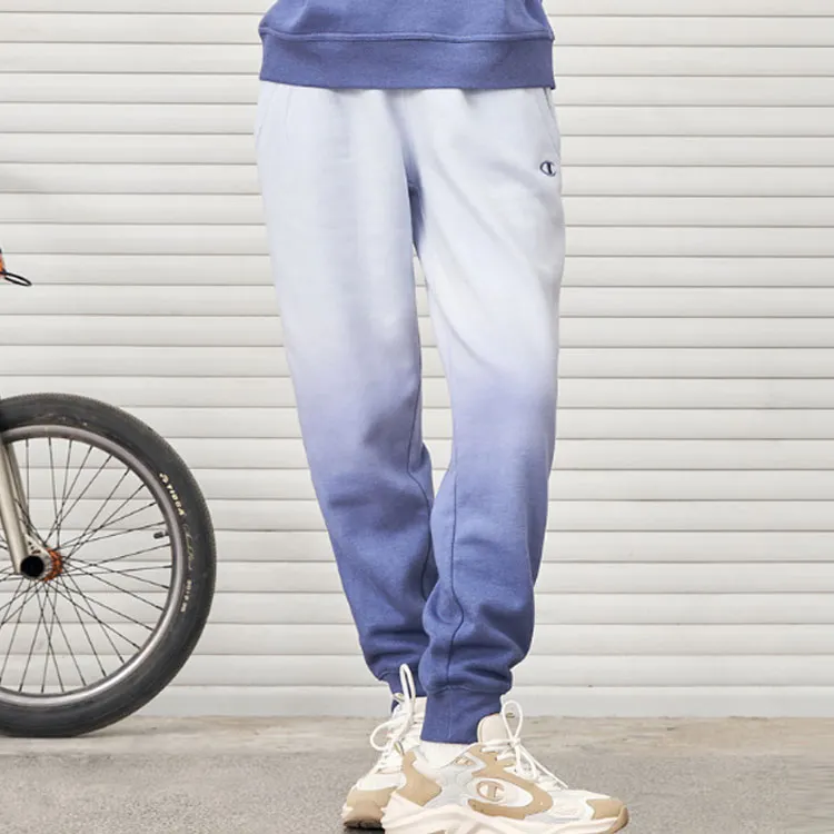 Champion Casual Pants Women's-7