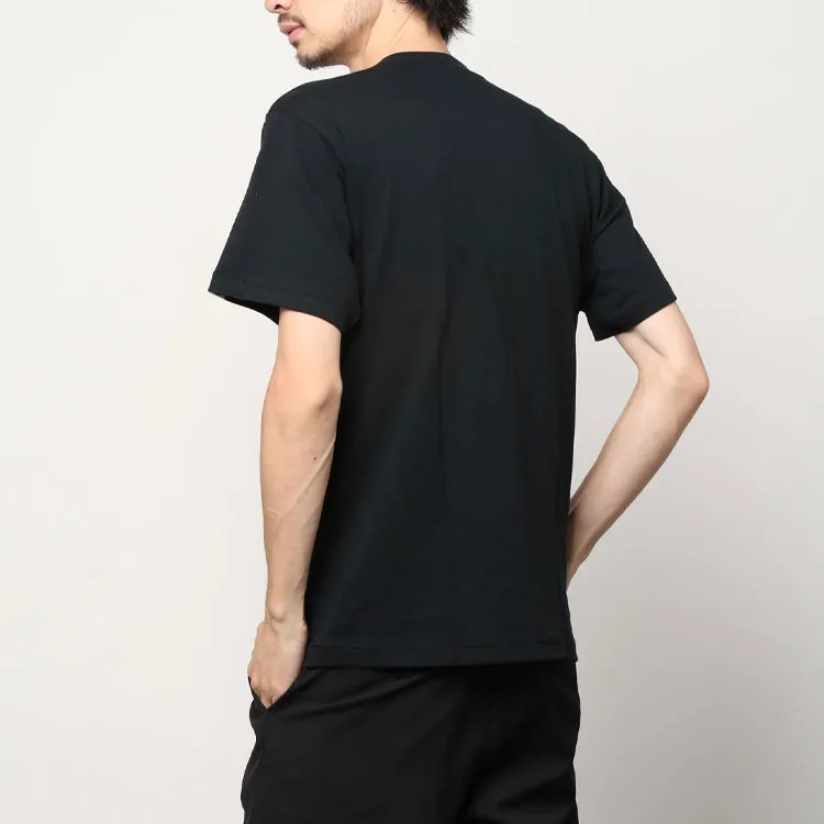 A BATHING APE Pirate Tee-2