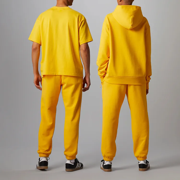 Adidas X Pharrell Williams Humanrace Basic Pant-6