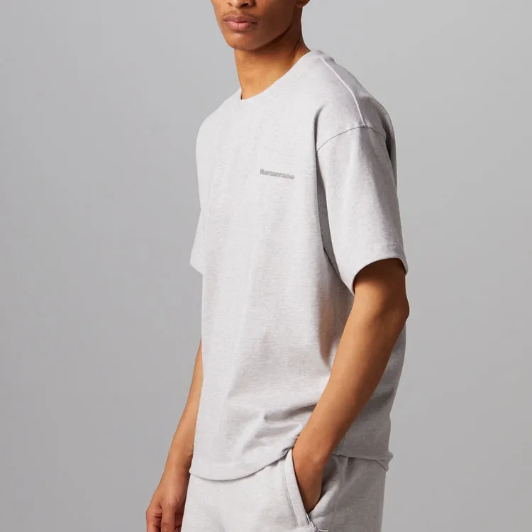 Adidas X Pharrell Williams Humanrace Basic Tee-3