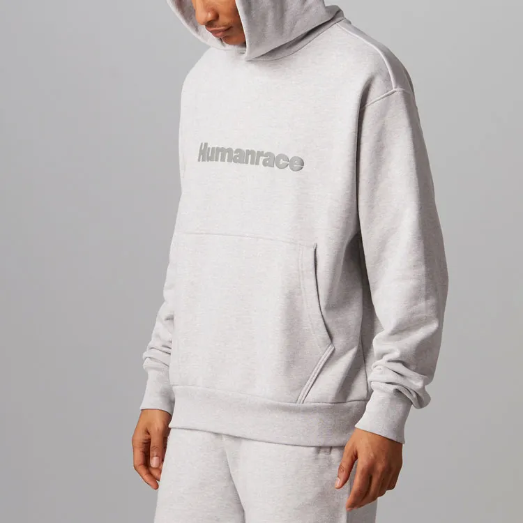 Adidas X Pharrell Williams Humanrace Basic Hoodie-3
