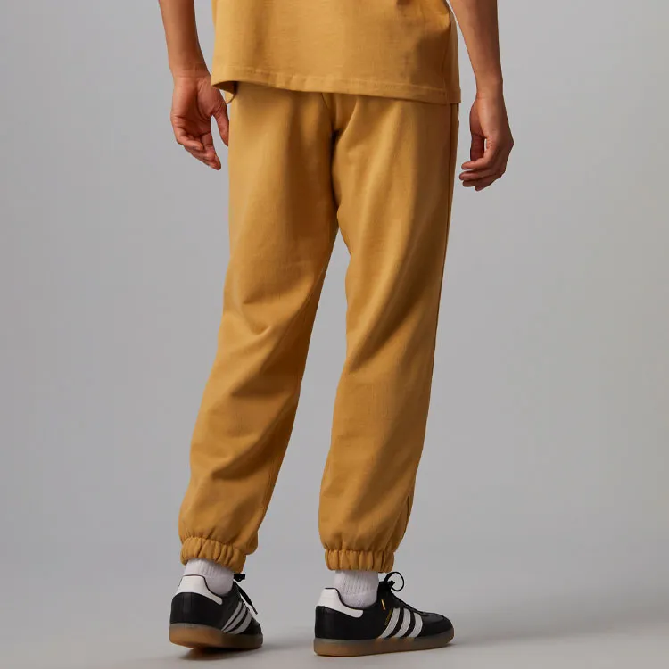 Adidas X Pharrell Williams Humanrace Basic Pant-5