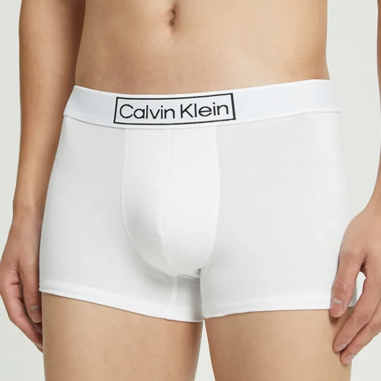 Calvin Klein Men Underpants-3