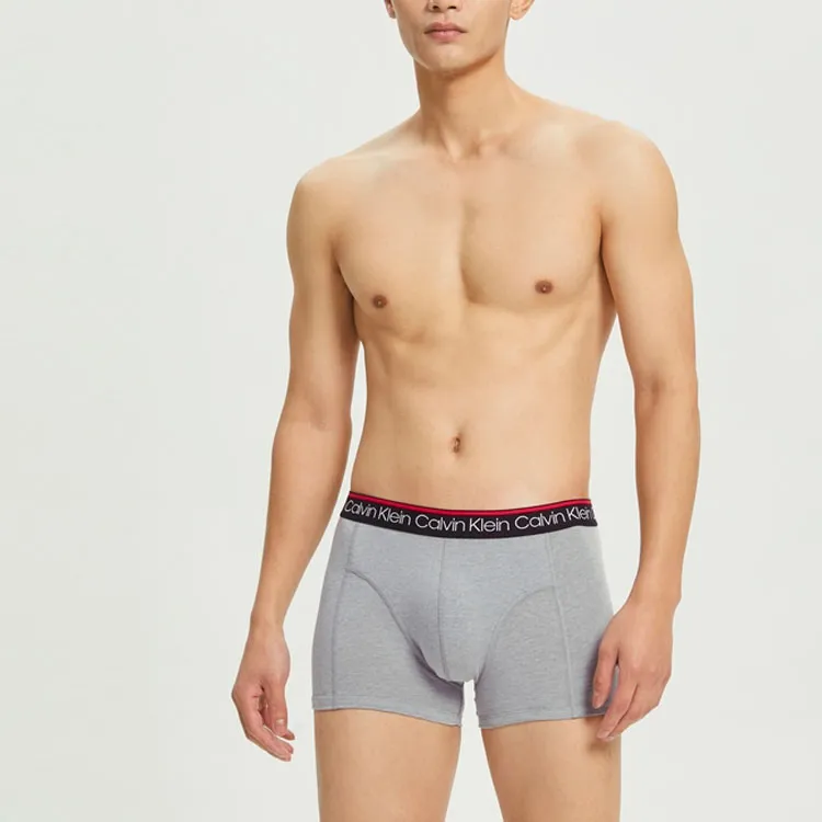 Calvin Klein Men Underpants-1