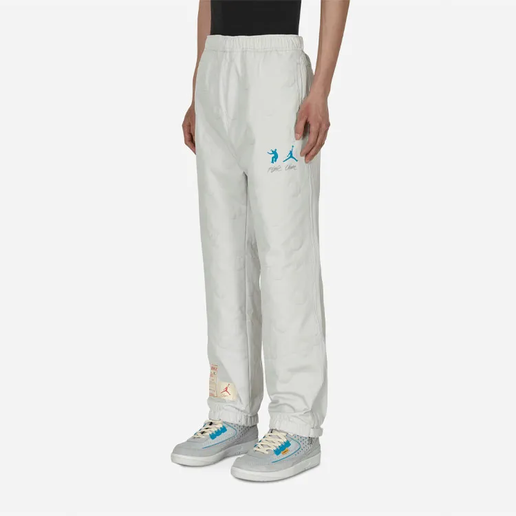 Jordan Union M J Pant Asia Sizing-3
