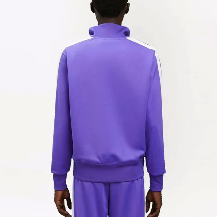 PALM ANGELS Track Jacket-3