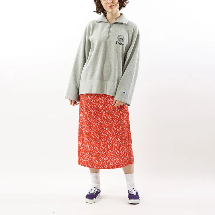 Champion Sweatshirts Women's-8