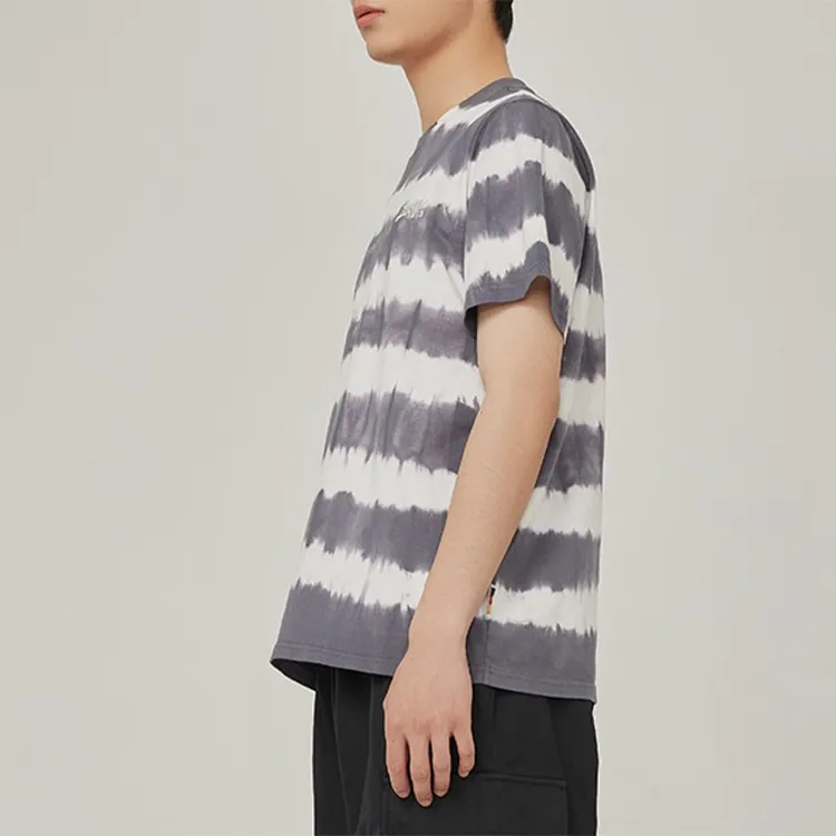 Penfield T-Shirt Unisex Light Gray-4