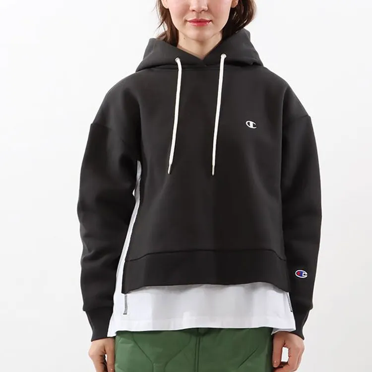 Champion Sweatshirts Women's-7
