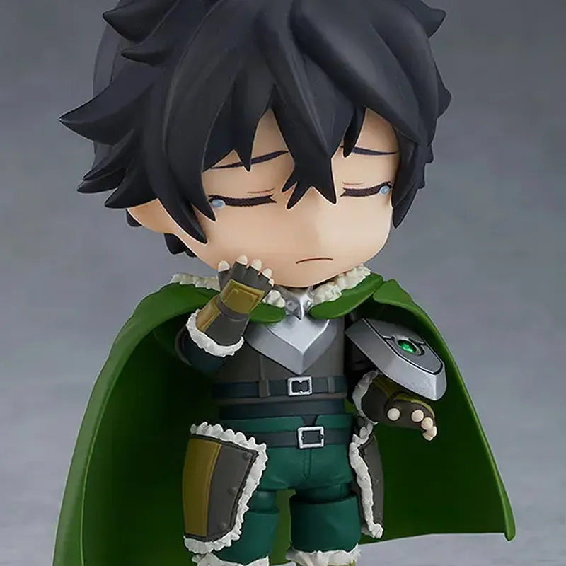 GOOD SMILE COMPANY Chibi Figures-5
