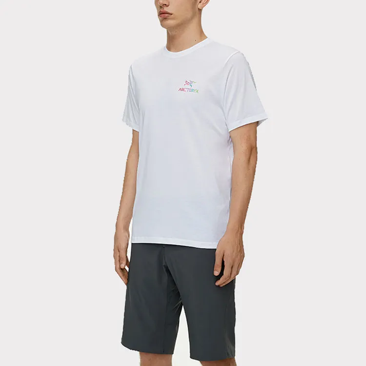 Arcteryx Single breasted Wool blend Blazer-5