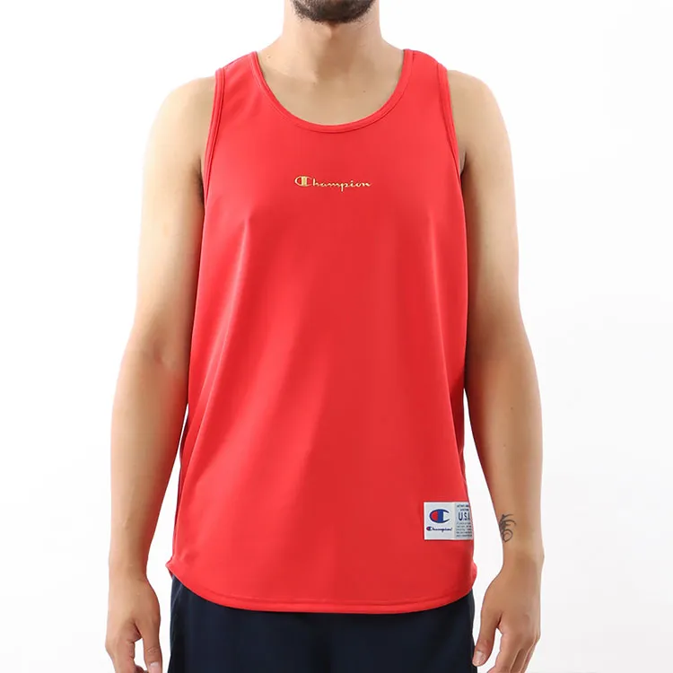 Champion Tank Tops Men-4