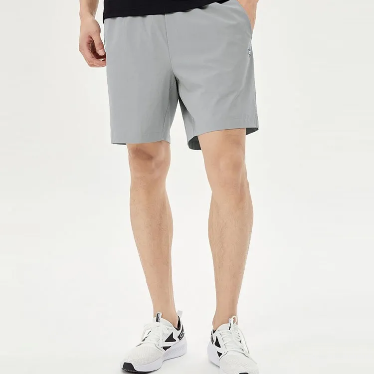 Skechers GODRI Sports Shorts Men-9