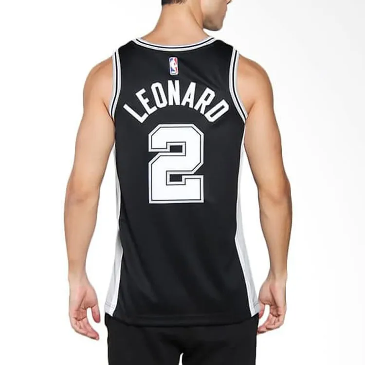 Nike Jersey Basketball Jerseys Men-6