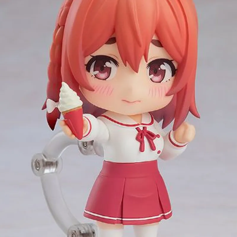 GOOD SMILE COMPANY Chibi Figures-4