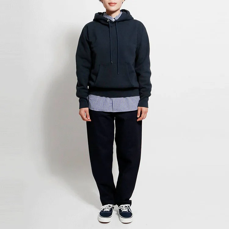 Nanamica Jeans Unisex-8