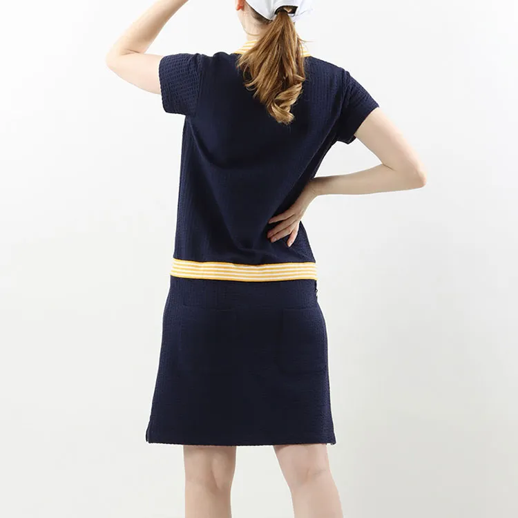 Champion SS22 Dress Japan Version-10