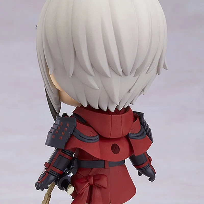 GOOD SMILE COMPANY Chibi Figures-5