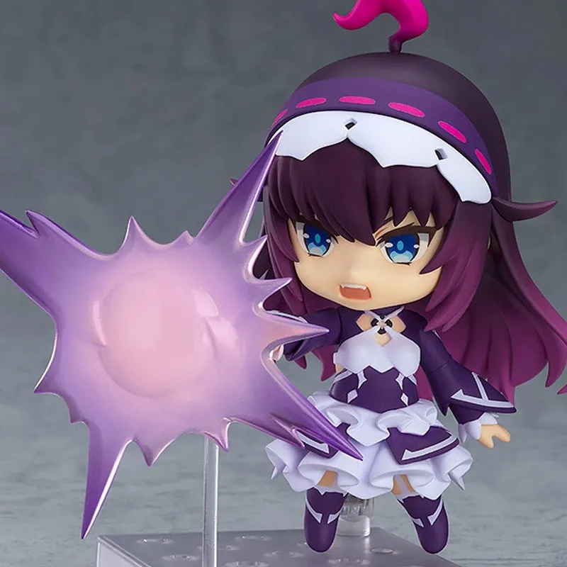 GOOD SMILE COMPANY Chibi Figures-5