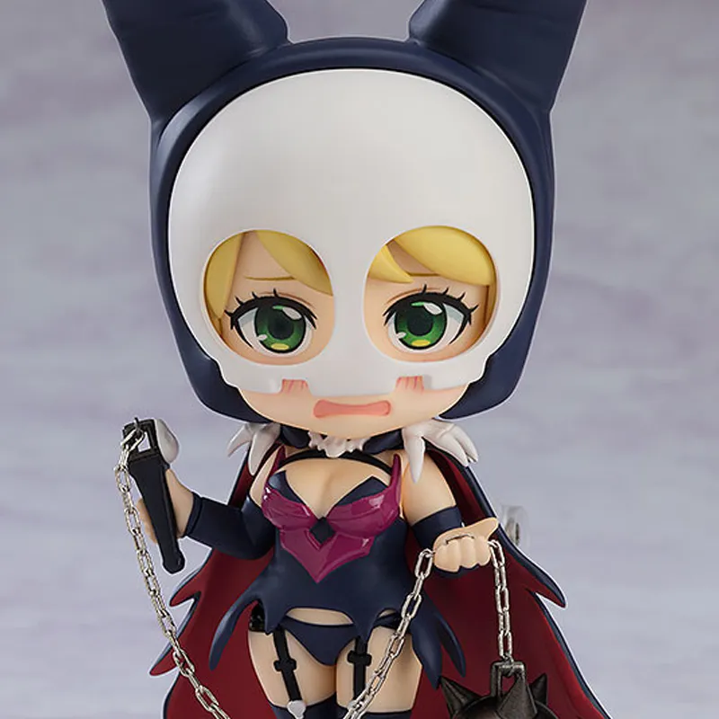 GOOD SMILE COMPANY Chibi Figures-5
