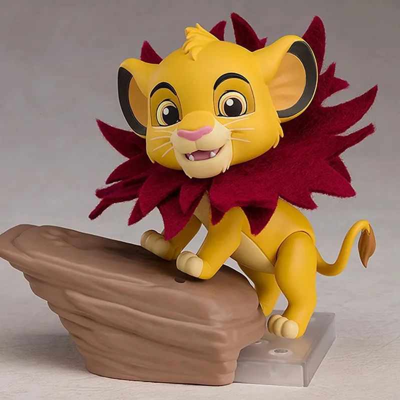 GOOD SMILE COMPANY Chibi Figures-5