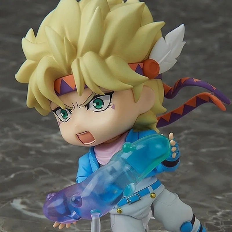 GOOD SMILE COMPANY Chibi Figures-5