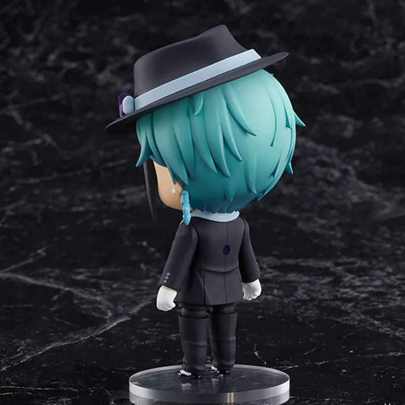 Aniplex Chibi Figures-5