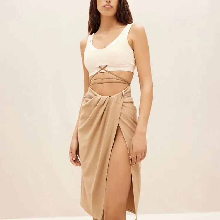 Nike X Jacquemus La Brassiere-5