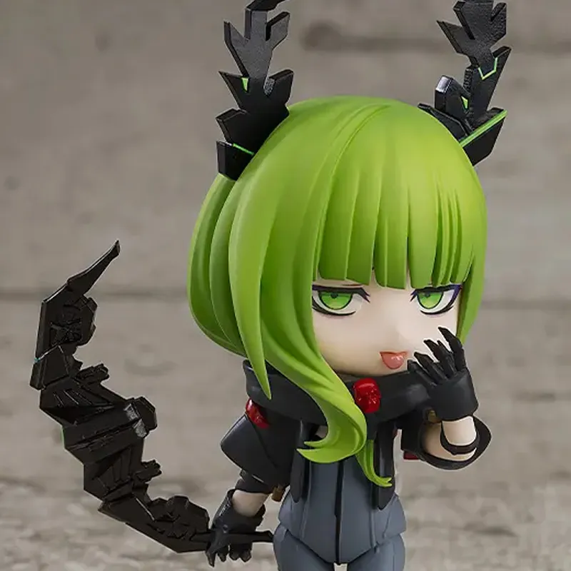 GOOD SMILE COMPANY Chibi Figures-5