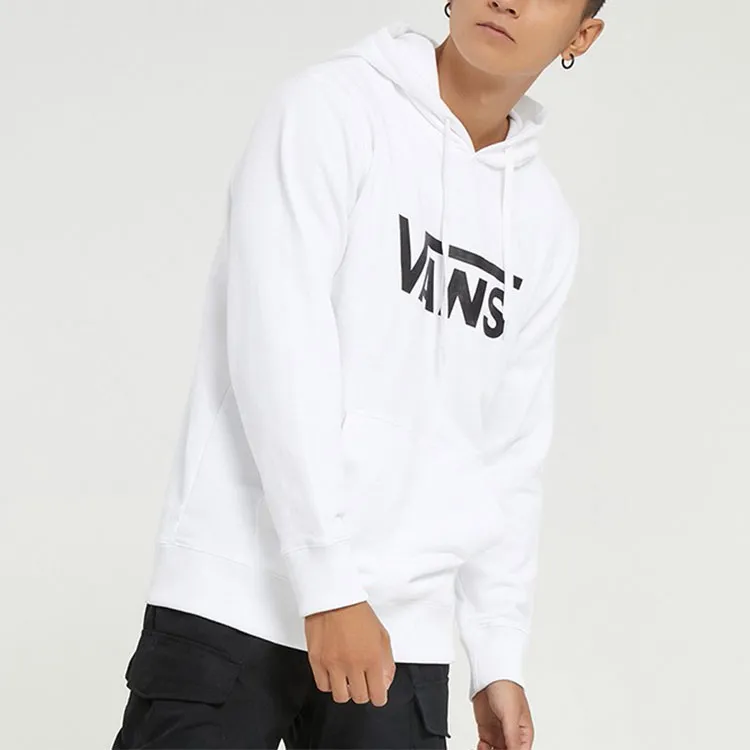 Vans Exclusive Pack Sweatshirts Unisex-6