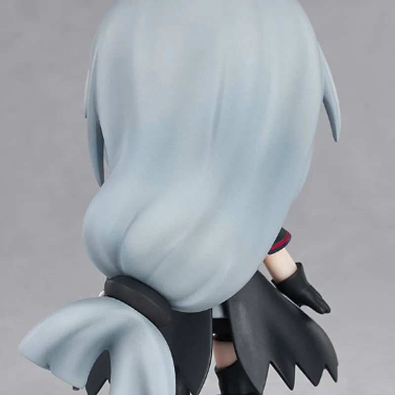GSC Skatty Nendoroid No. 1895 Arknights Chibi Figures 10cm-5