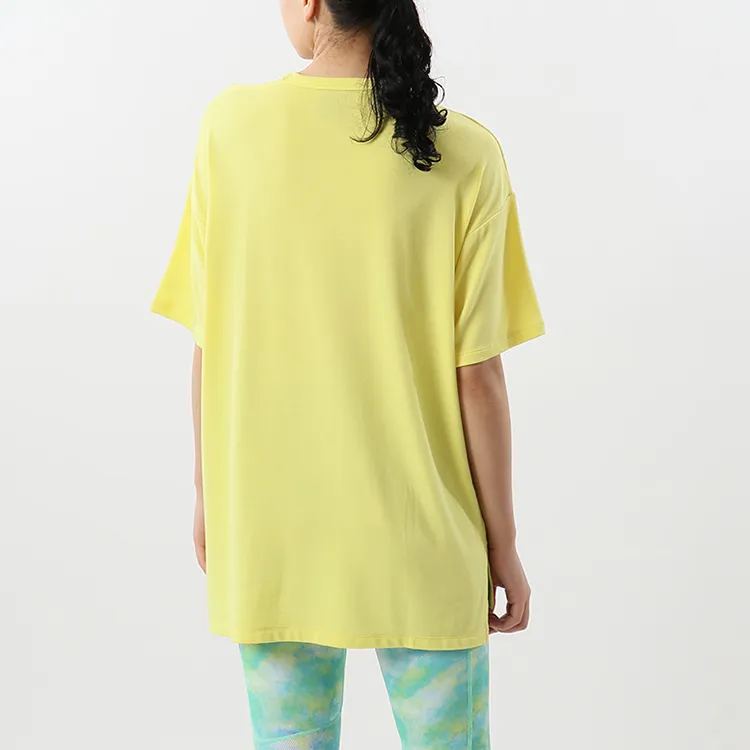 Champion T Shirt Japan Version Women's-11