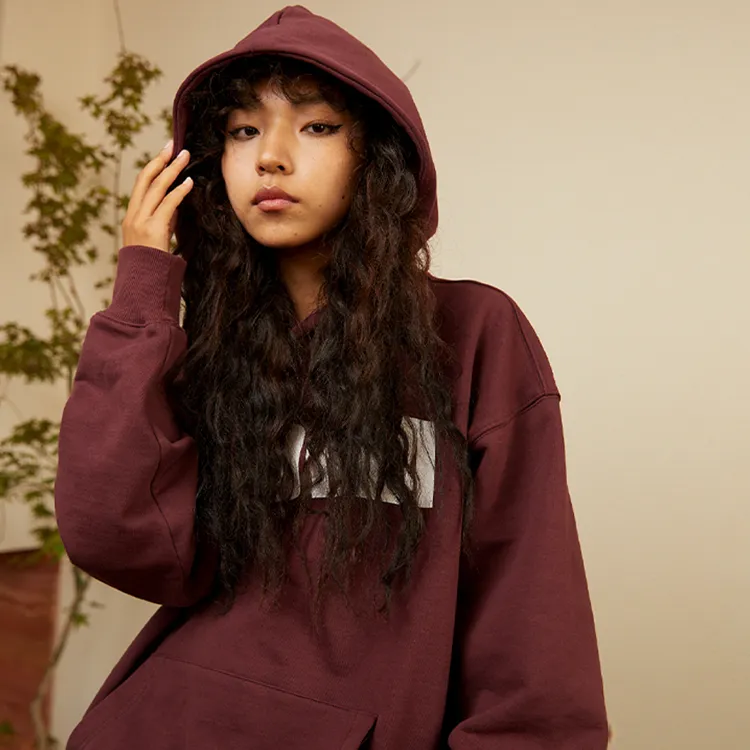 MEDRIA Sweatshirts Unisex-9
