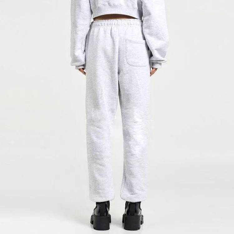 Acme De La Vie/ADLV FW22 Sweatpants Unisex Gray-2