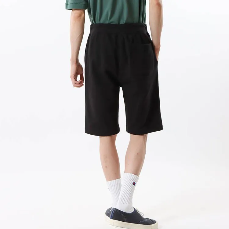 Champion Casual Shorts Men-4