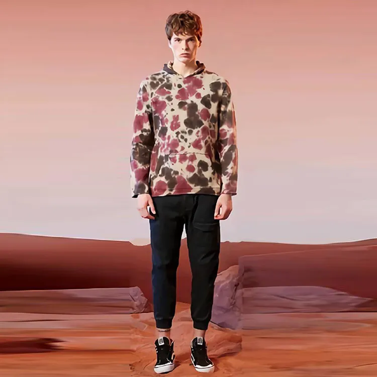 SCALER Sweatshirts Unisex-7