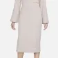 Light Taupe