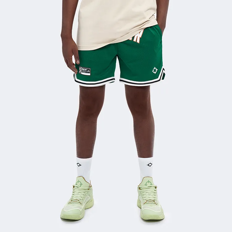RIGORER Casual Shorts Men-10