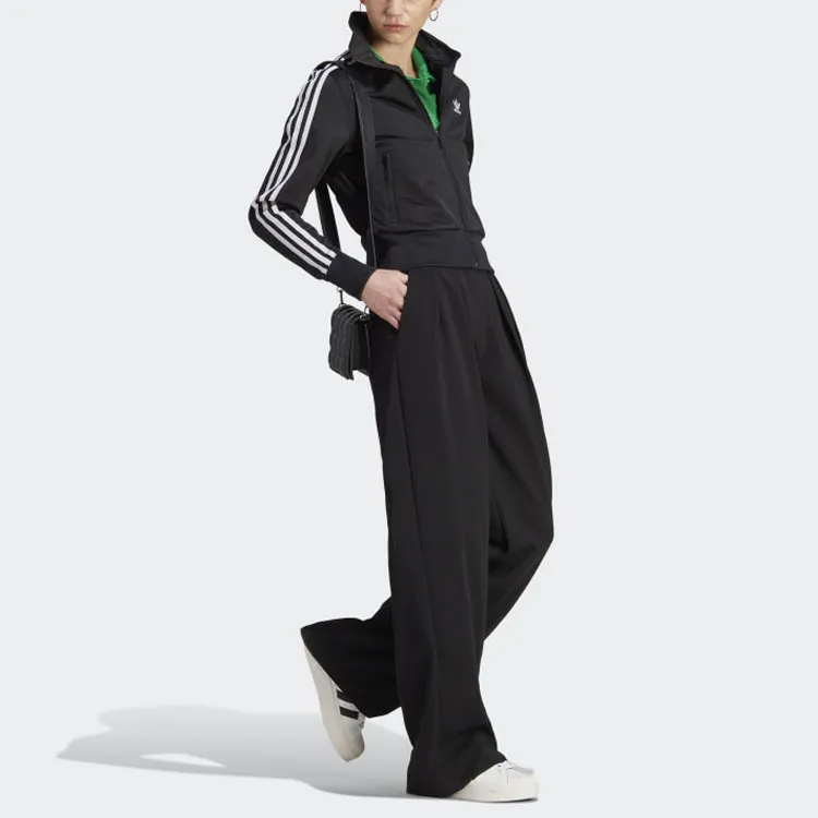 Adidas Originals Adicolor Classics Firebird Track Jacket-3
