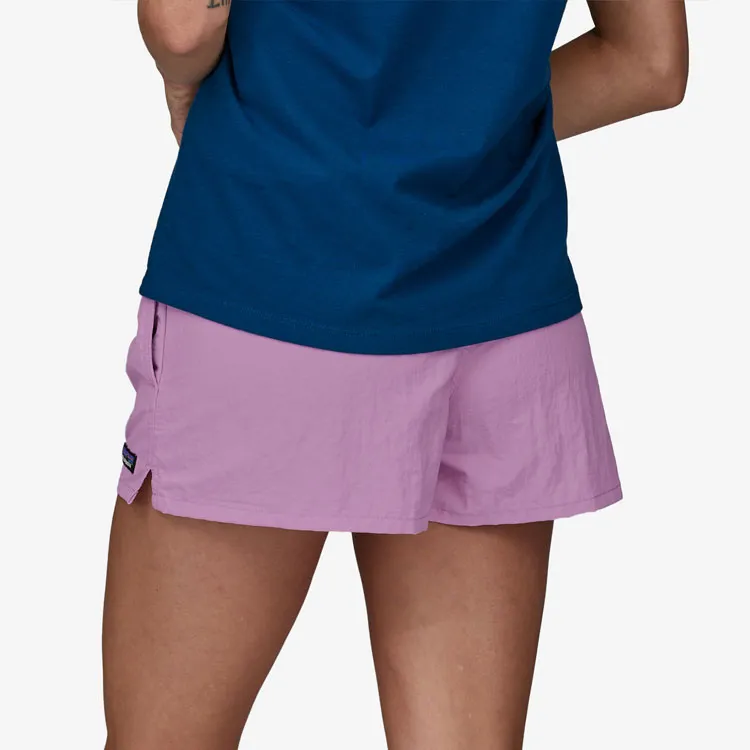 Patagonia Barely Baggies™ Mini Shorts-7
