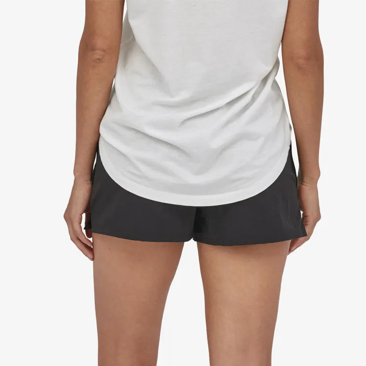 Patagonia Barely Baggies™ Mini Shorts-30