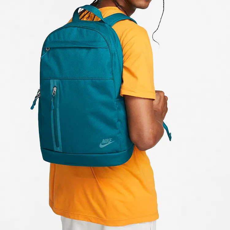 Nike Elemental Premium Backpack 21L-5
