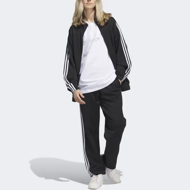 Adidas Originals Skateboarding Track Pants-2