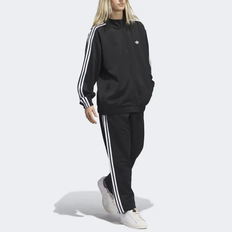 Adidas Originals Skateboarding Firebird Track Jacket-7