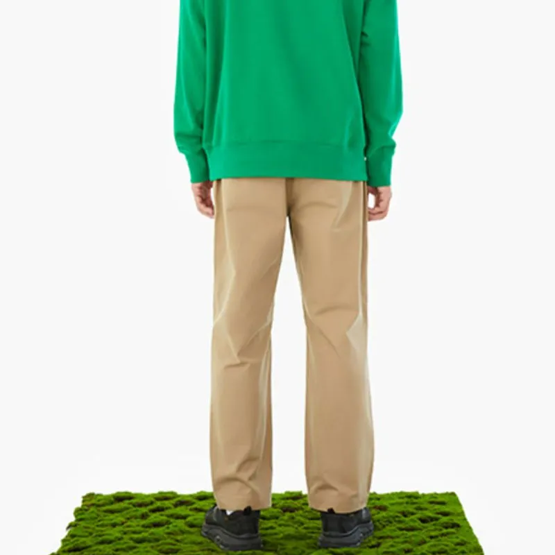 Penfield Cargo Pants Men-4