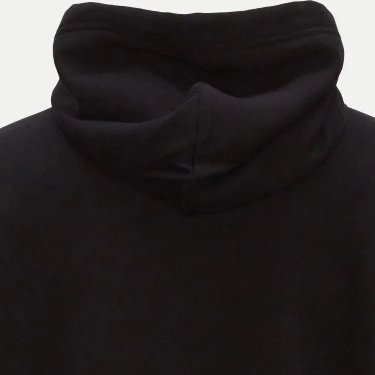 Polo Ralph Lauren Sweatshirt Men's Black-9